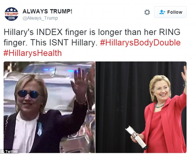 384ca23900000578-3787428-one_conspiracy_theorist_and_donald_trump_supporter_claimed_hilla-m-44_1473780041223