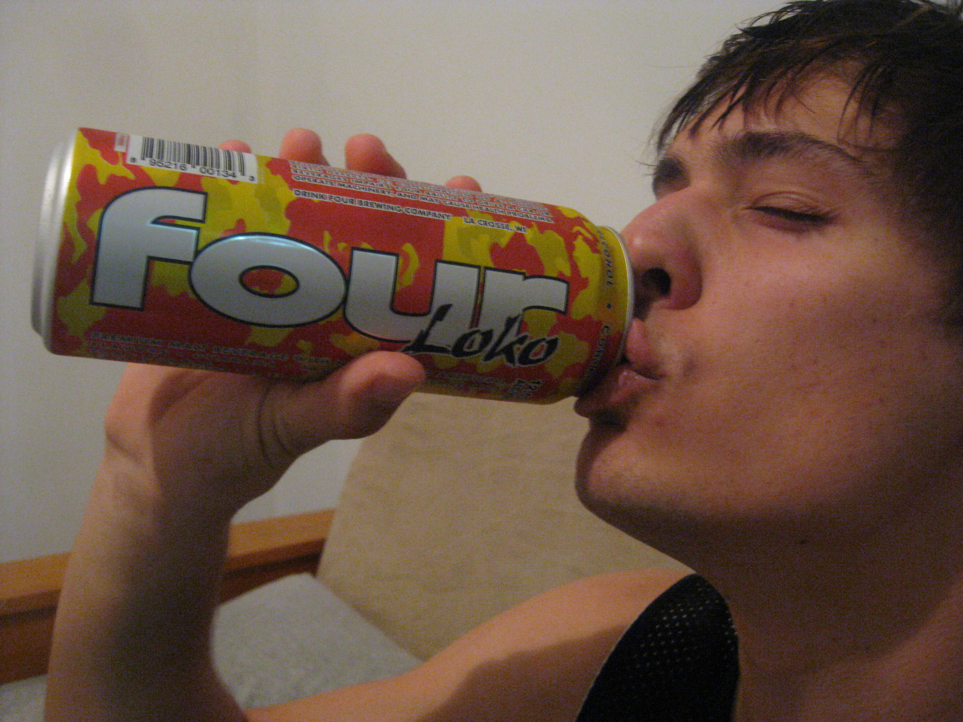 a_man_drinks_a_four_loko