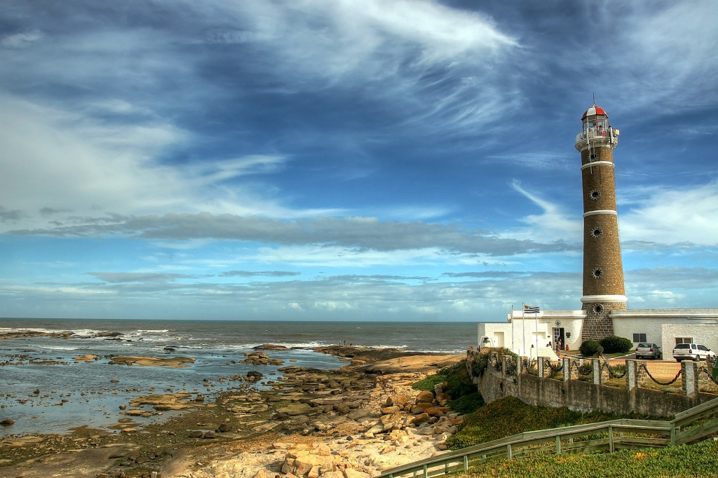 Jose Ignacio (Wikimedia Commons)