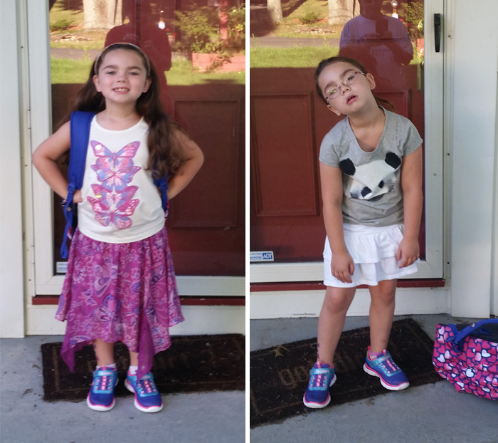 before-after-first-day-at-school-11-57c980db6b4f6__700