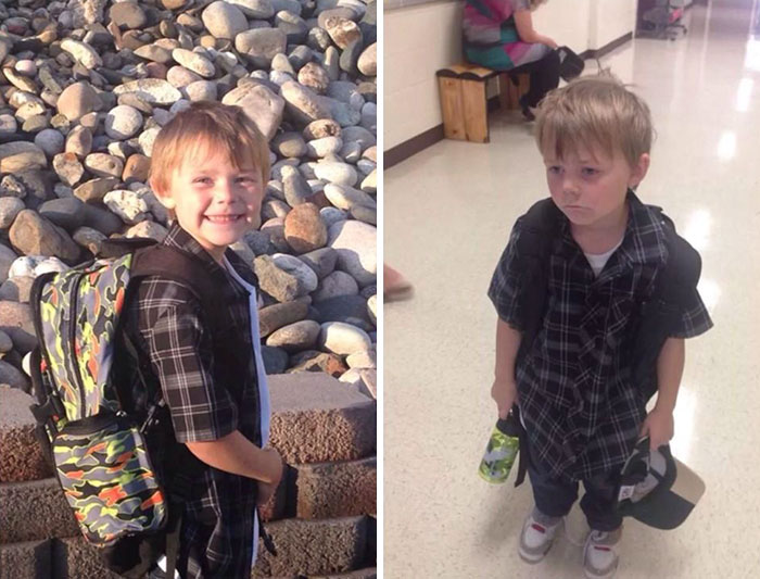before-after-first-day-at-school-6-57c96be5b3b42__700 (1)