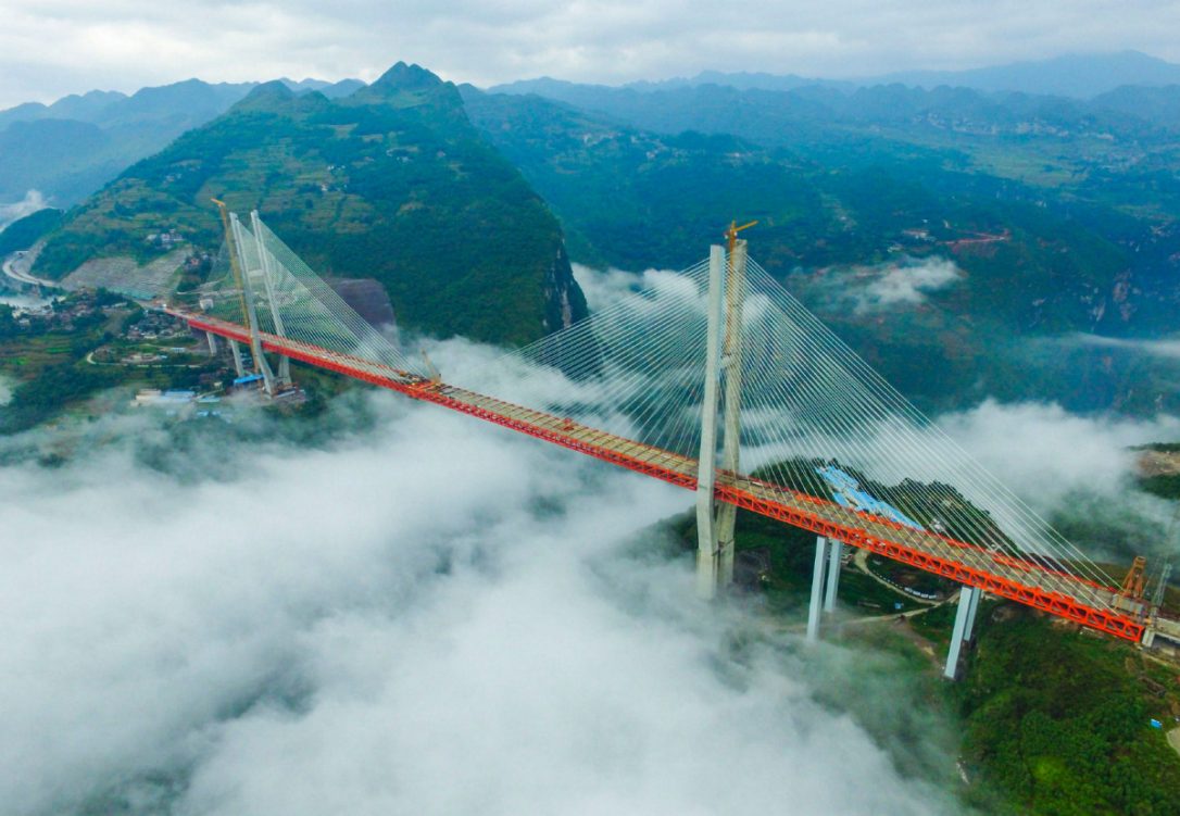 china-bridge-jpg-size-custom-crop-1086x751