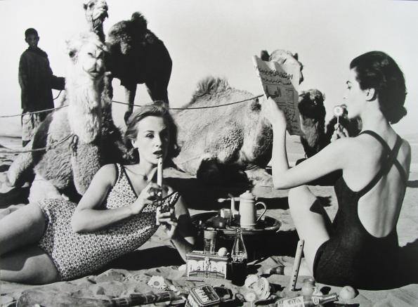 piknik-marokkoban-1958