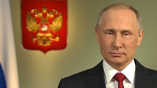 Miért nem jó Putyinnak a most szerzett 3/4-es többség?