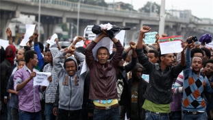 Jövő áprilisig sok minden lesz tilos Etiópiában