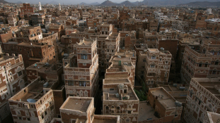 Három napig talán hallgatnak a fegyverek Jemenben