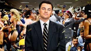 Visszafizeti-e a Wall Street farkasáért kapott 25 millió dolláros gázsit Leonardo di Caprio?