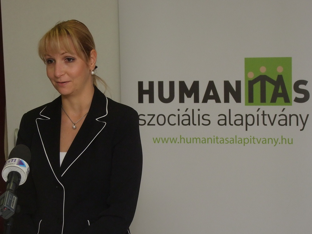 Dr. Nagy Krisztina