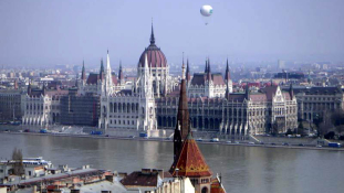 Stratégiai partnerség Budapest turizmusáért