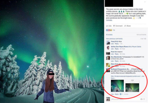fake-air-hostess-instagram-ticha-ek-10