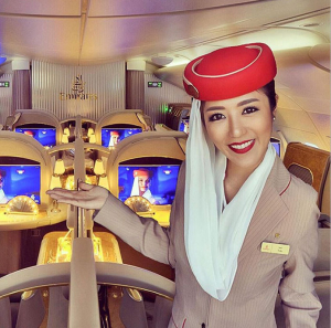 fake-air-hostess-instagram-ticha-ek-15