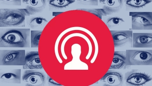 Csoportos nemi erőszak élőben a Facebookon Svédországban