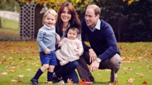 Így utazik a brit királyi család: három meglepő dolog, amit talán nem tudott róluk