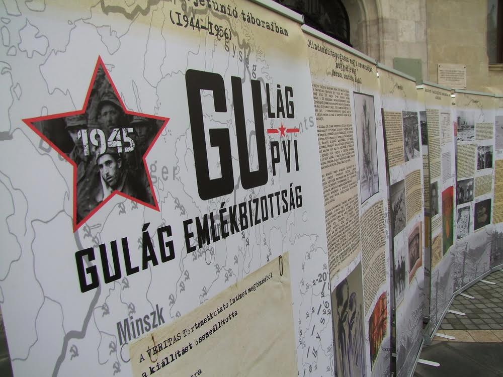 gulag2