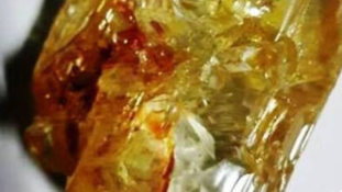 Rekordnagyságú, 706 karátos gyémántot talált egy lelkész Sierra Leonéban