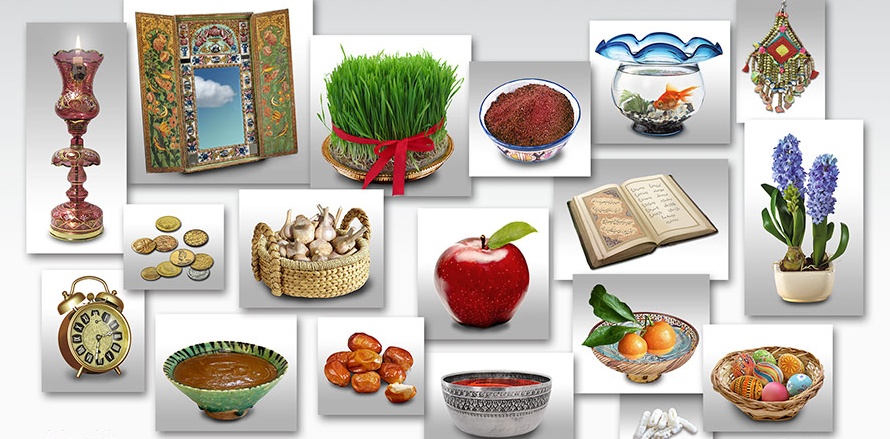 nowruz-multicultural-holiday
