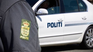 Dánia első, terrorizmussal gyanúsított tinilánya szerint izgalmas az Iszlám Állam