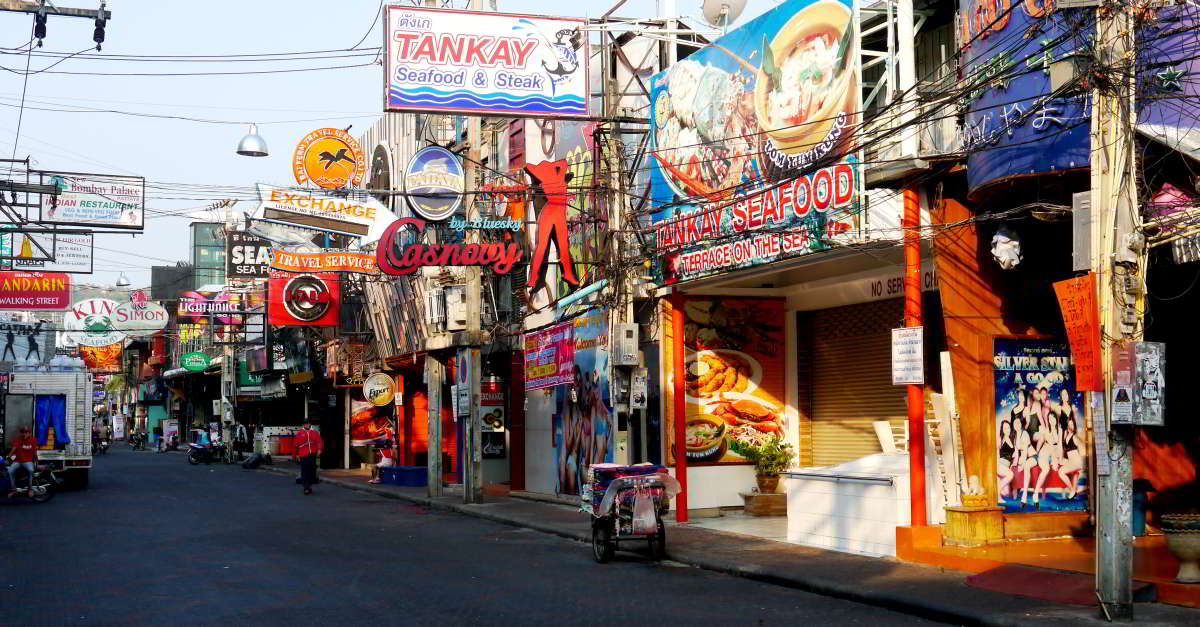 walking-street-pattaya-thailand1