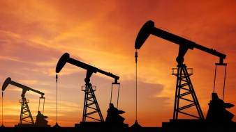 A Közel-Keleten nyomulnak az orosz olajcégek