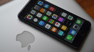 Tízéves az iPhone, a világ legsikeresebb terméke