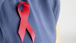 Az AIDS-helyzet mindenütt javul, kivéve az egykori szocialista országokat