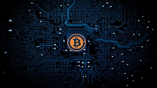 Az orosz bitcoin-hekkerkirályt letartóztatták: 4 milliárd dolláros pénzmosással gyanúsítják