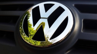 Első letartóztatás a Volkswagen dízelbotránya ügyében
