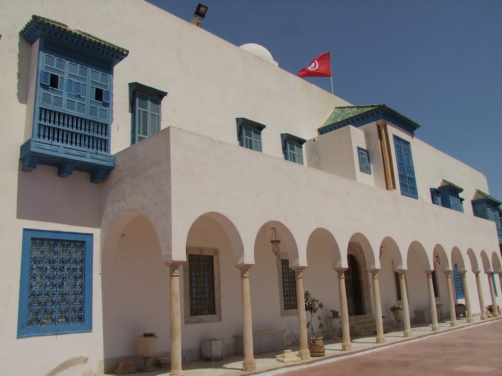 nejma-ezzahra-palota-2