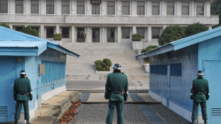 Korea: hogy lehet úgy csapást mérni Északra, hogy Dél ne kerüljön veszélybe?