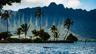 Téves riasztás: rakétapánik a Hawaii-szigeteken