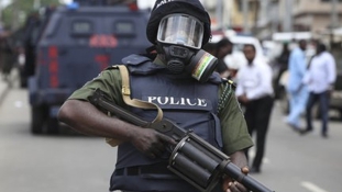 Templomból hazafelé tartó hívőket lőttek agyon újévkor Nigériában