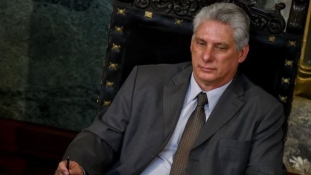 Új elnök – régi problémák Kubában