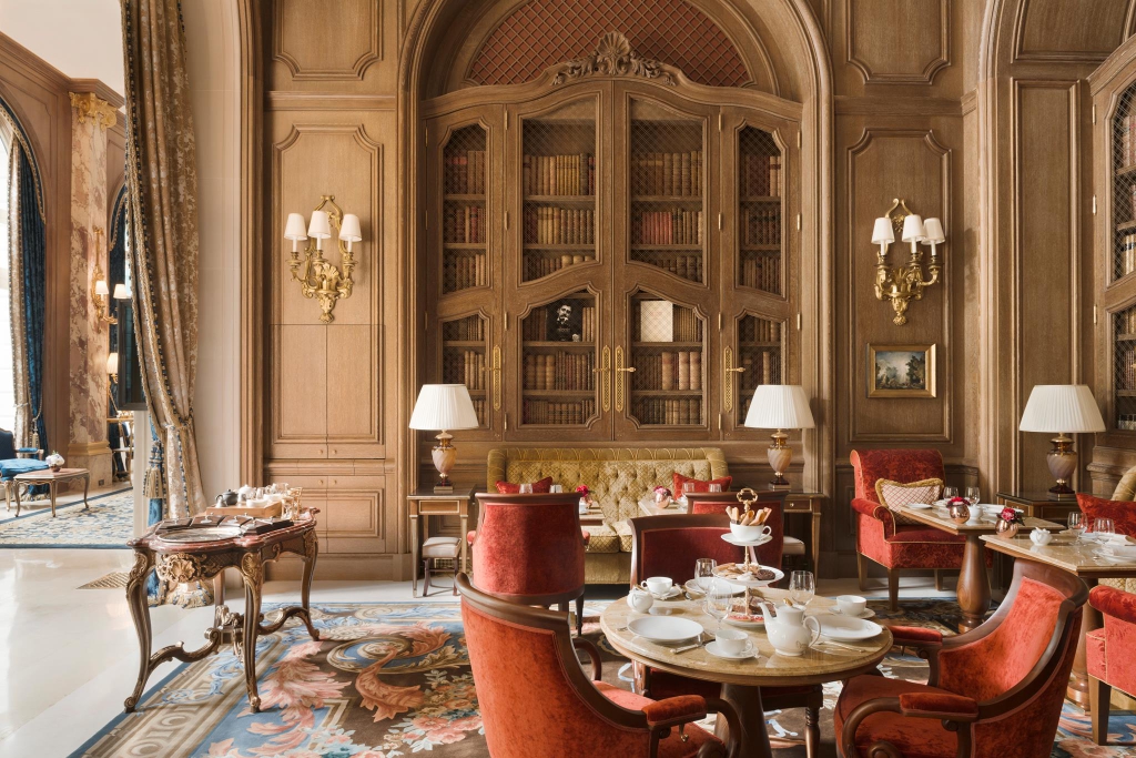 000ritzparis