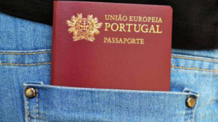 Arany útlevél – esély Portugália felzárkózására, de zavarja az Európai Uniót