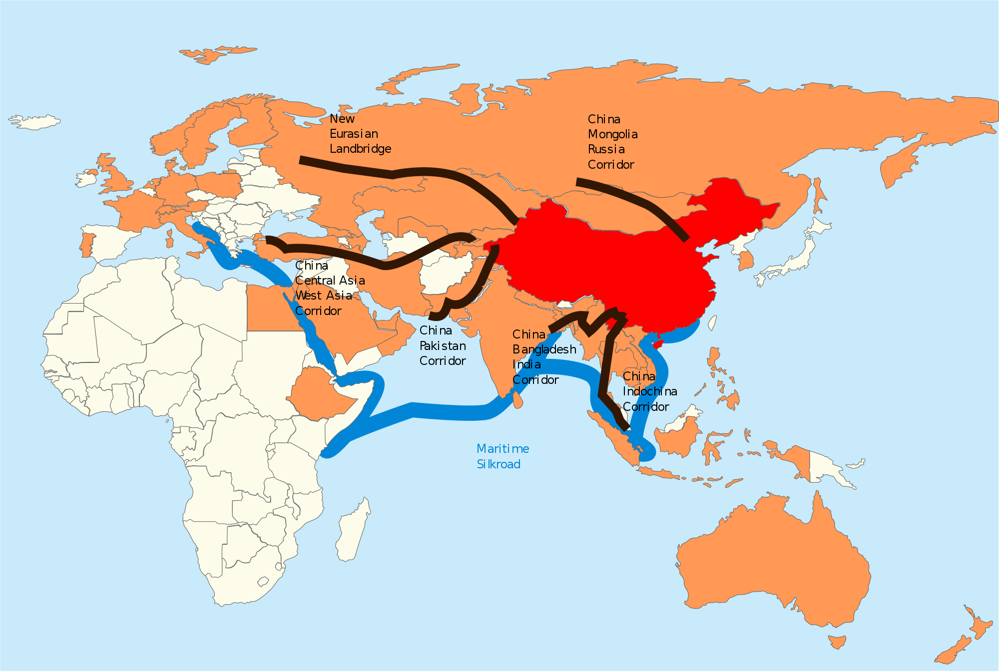 2000px-One-belt-one-road.svg