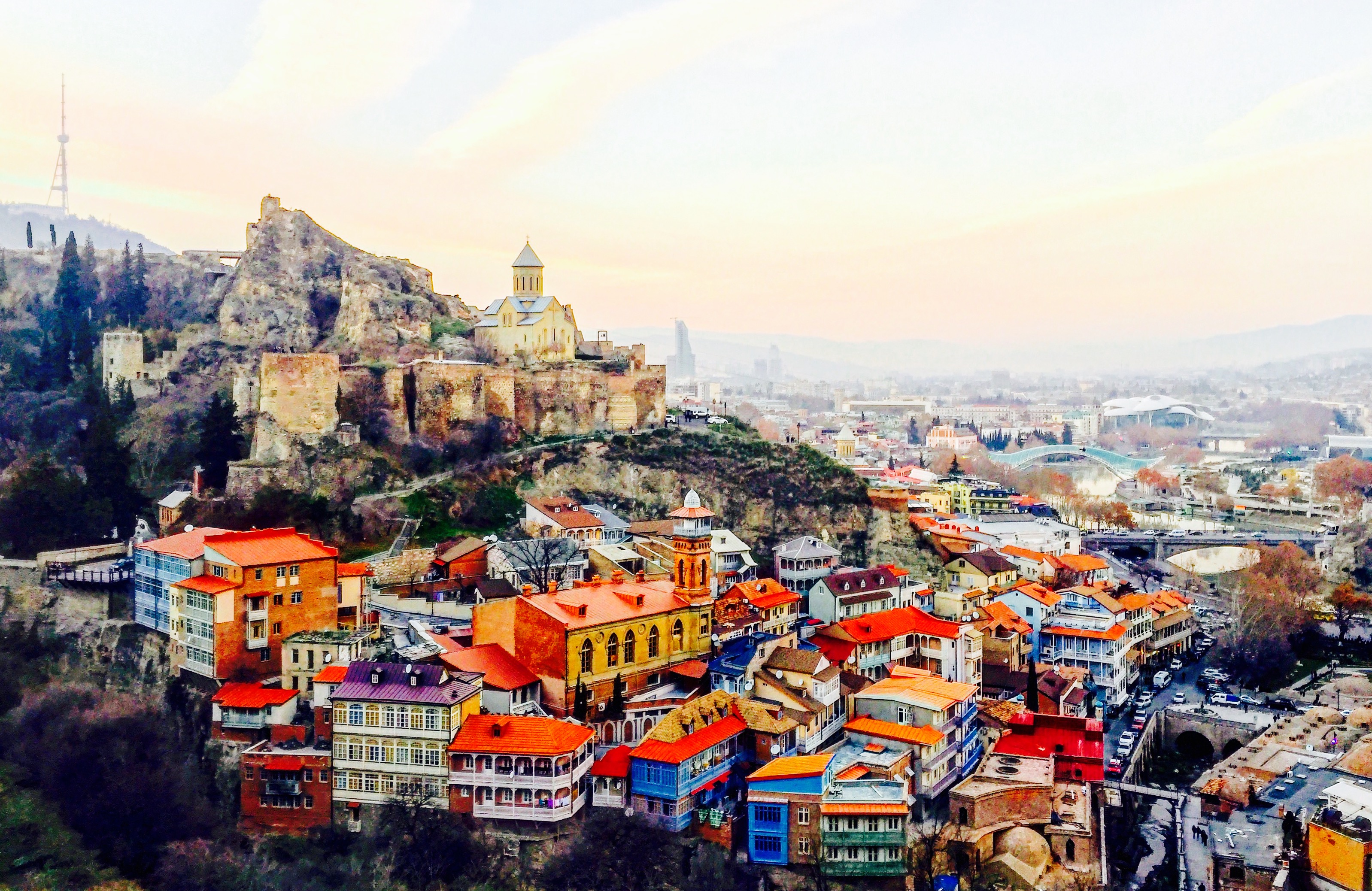 Tbilisi_View_from_the_Top
