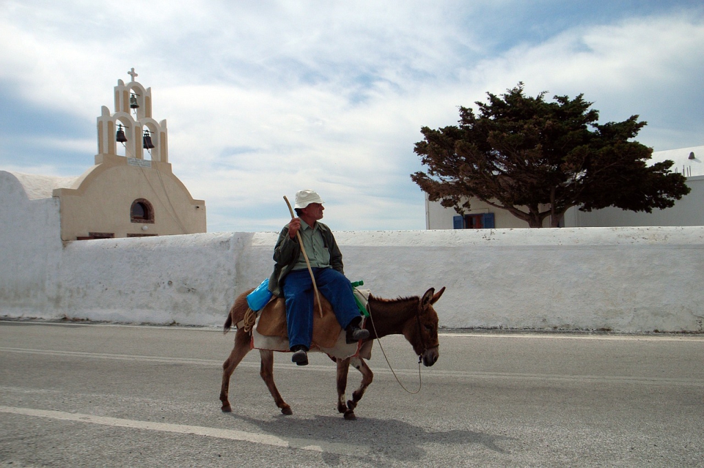 santorini-673110_1280