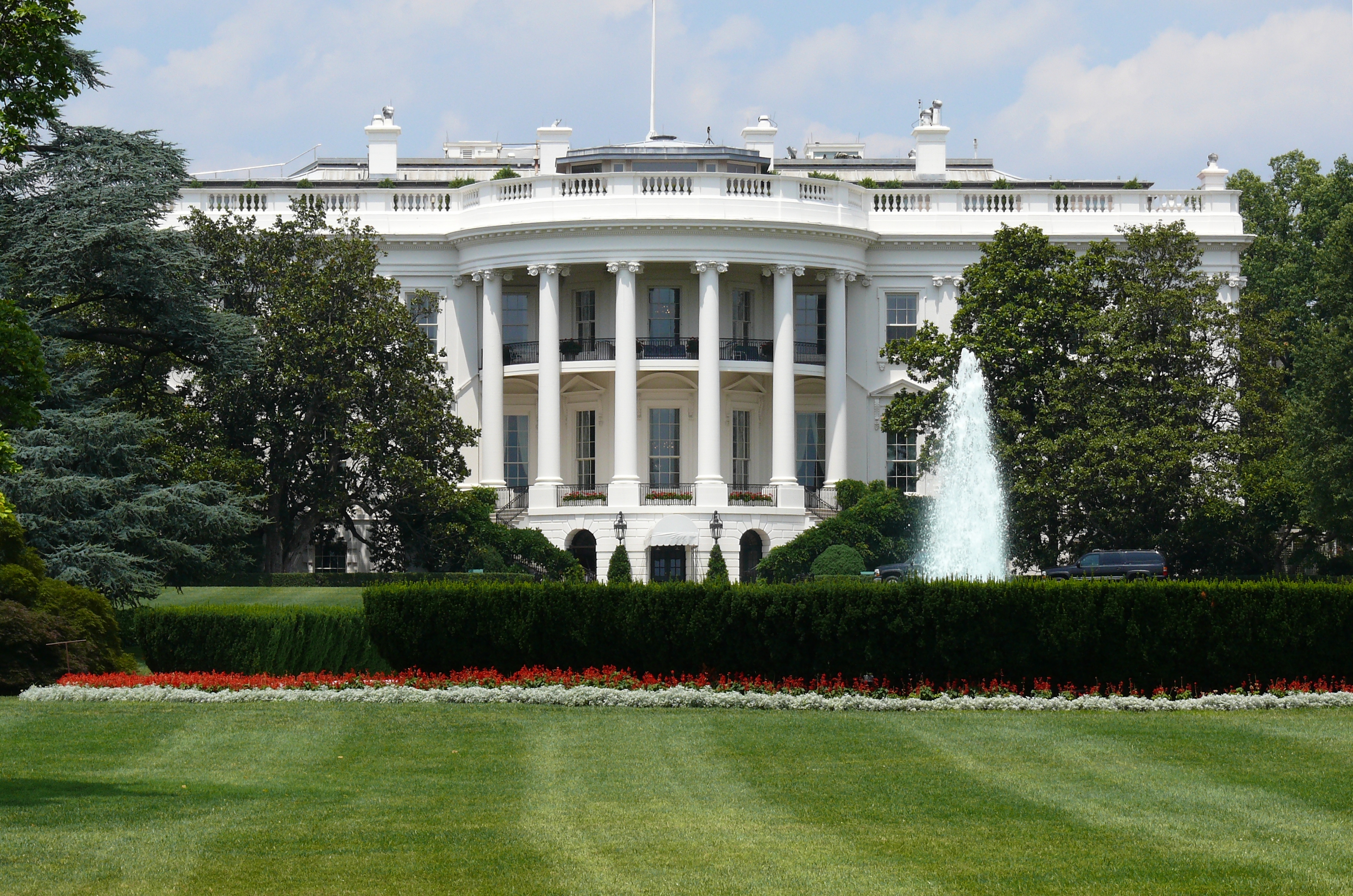 White_House_02