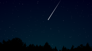 Mesterséges meteoreső a szupergazdagoknak