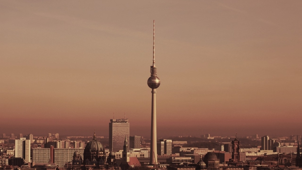 berlin nők tudják