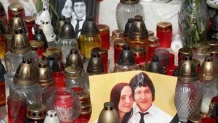 Ki ölette meg Jan Kuciak oknyomozó újságírót?