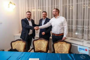 20200306_erste_bor_0003_k