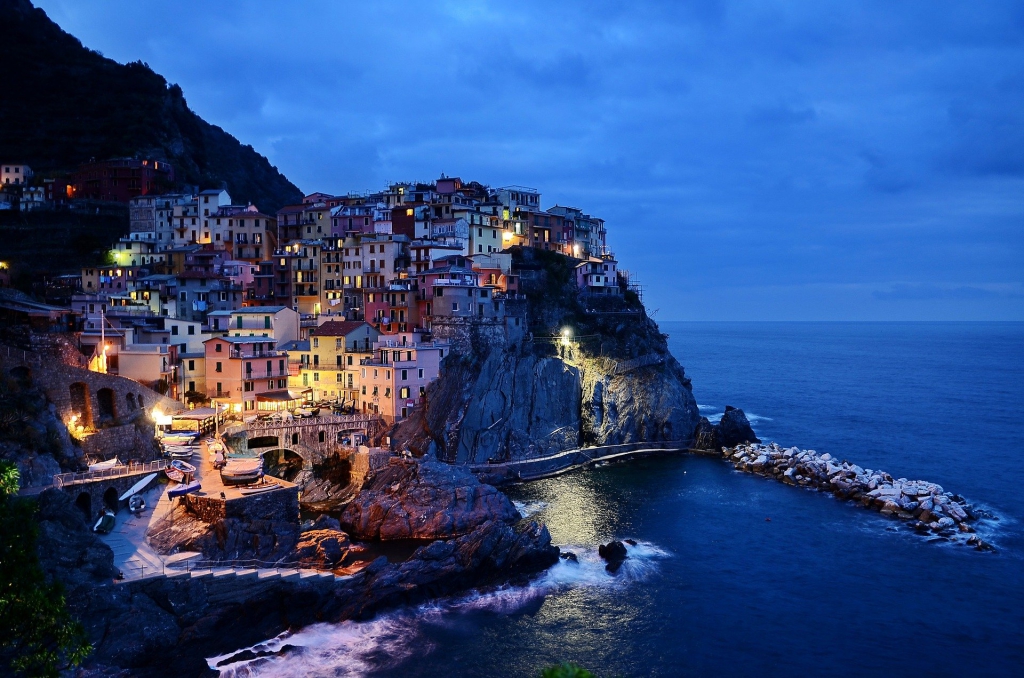 cinque-terre-279013_1920