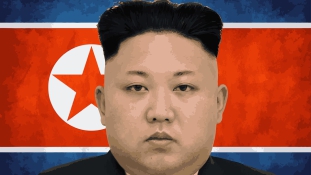 Kritikus állapotban van a frissen műtött Kim?