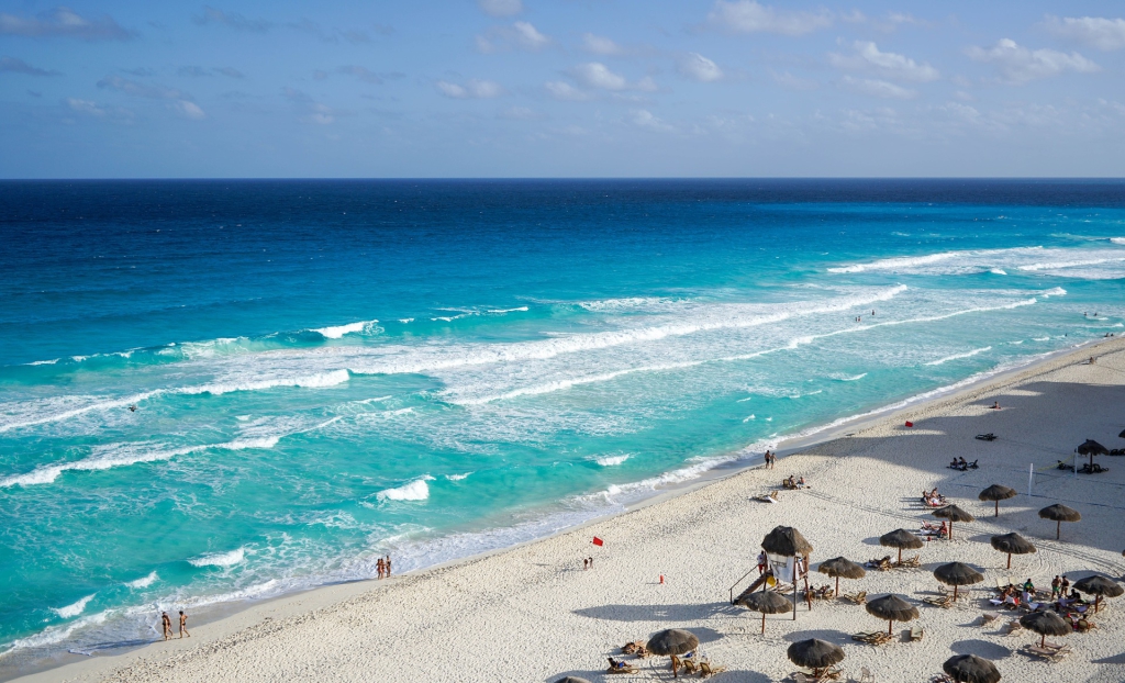 cancun-1228131_1920