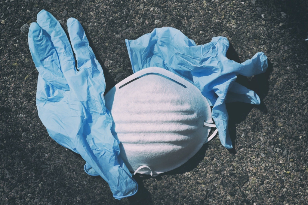 disposal-5021447_1920