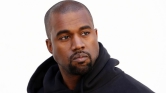 Kanye West bejelentette: indul az elnökválasztáson
