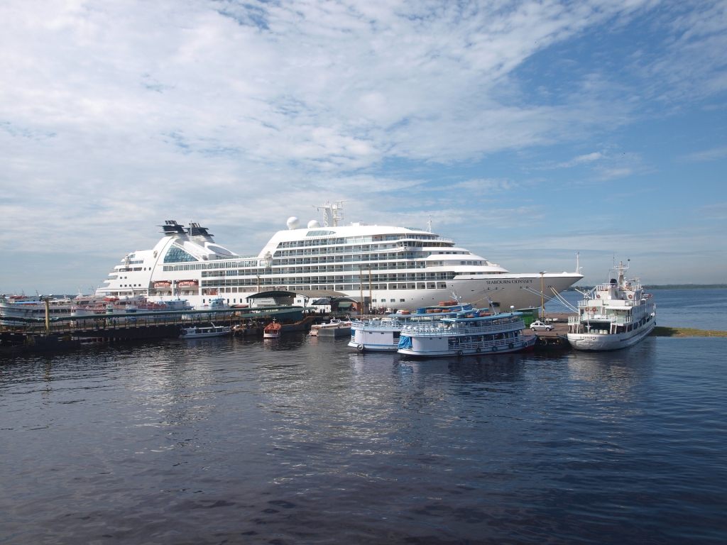 manaus-2549664_1920