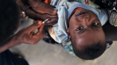 Marad vakcina a fejlődő országoknak?