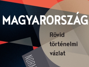 Magyarorsza_g_borito_B1 Cropped